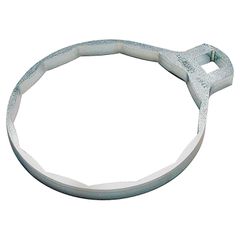 Jims JIMS, Slim JIMS oil filter wrench
