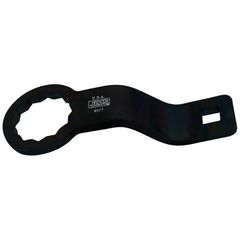 Jims JIMS, Touring fork stem nut wrench