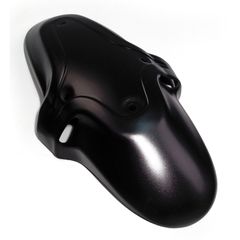 Cult-Werk Cult-Werk, ‘Special’ front fender. Black