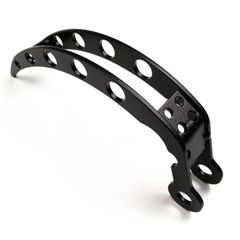 Cult-Werk Cult-Werk, 5-3/4″ Kamikaze headlamp grill