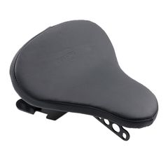 Cult-Werk Cult-Werk, solo seat kit ‘Bobber’