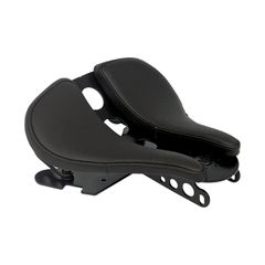 Cult-Werk Cult-Werk, solo seat kit ‘Old School’