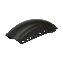 Cult-Werk Cult-Werk, ‘Original Short’ XL rear fender. Matte black