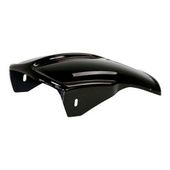 Cult-Werk Cult-Werk, XL ‘Old School’ rear fender. Gloss black