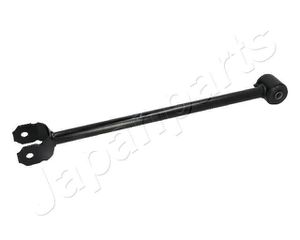 Ψαλίδι, ανάρτηση τροχών JAPANPARTS BS291