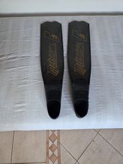 Fishing/Snorkeling 2023 Meister πέδιλα