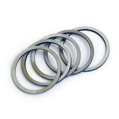 MCS Thrust washer, transmission