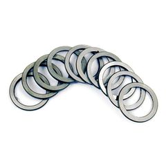MCS Thrust washers camshaft. kit .050″ to .095″