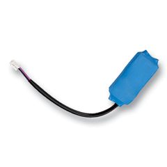 Cycle Visions Cycle Visions, load equalizer for TSSM