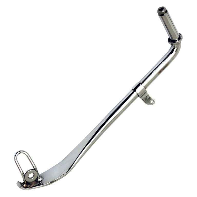 MCS Jiffy stand, 1″ shortened