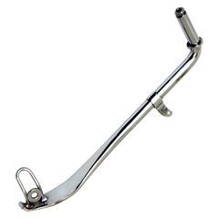 MCS Jiffy stand, 1″ shortened