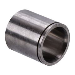 MCS Inner bearing race, pinion shaft