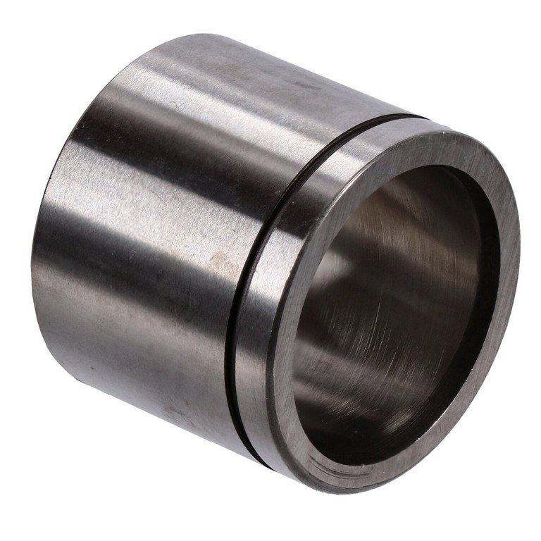 MCS Inner race, pinion shaft