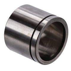 MCS Inner race, pinion shaft