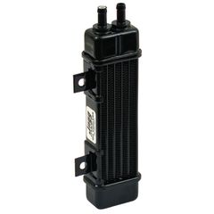 Jagg Jagg, replacement oil cooler. 6 row. SlimLine 1200 series