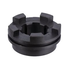MCS Shifter clutch, 1st gear