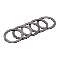 MCS Thrust washer, reverse gear