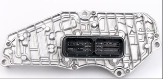 ΓΝΗΣΙΟΣ ΕΓΚΕΦΑΛΟΣ ΑΥΤΟΜΑΤΟΥ ΣΑΣΜΑΝ FORD B-MAX FIESTA FOCUS