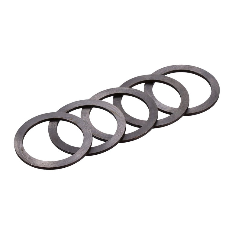 MCS Thrust washer, mainshaft bearing