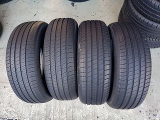 185/65R15 TEMAXIA 4 DOT0321 98%PELMA MICHELIN ***ZAROGIANNHS**NIKOLAOS**********