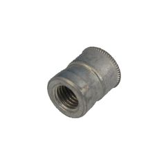 Gardner-Westcott Repl. threaded nutserts 3/8-16