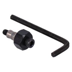 Gardner-Westcott Repl. nutsert install tool, USA 10/32