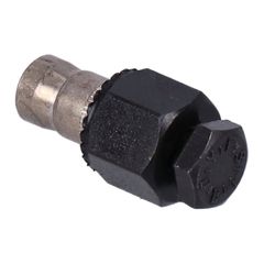 Gardner-Westcott Repl. nutsert install tool, USA 1/4-20