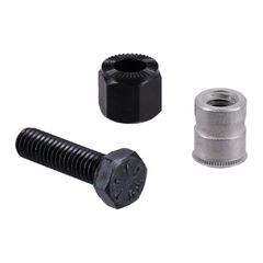 Gardner-Westcott Repl. nutsert install tool, USA 5/16-18