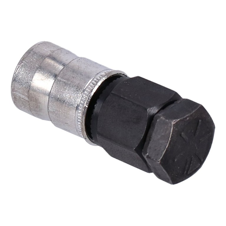 Gardner-Westcott Repl. nutsert install tool, USA 3/8-16