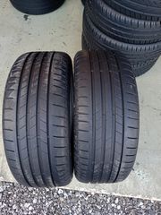 225/45R17 TEMAXIA 2 BRIDGESTONE DOT0323 PELMA98%***ZAROGIANNHS**NIKOLAOS************
