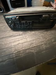 Pioneer KEH - P5200RDS