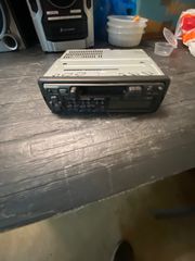 Pioneer KEH - P5200RDS-thumb-1