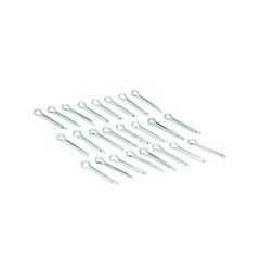 Gardner-Westcott 3/32 x 3/4 cotter pin – 25 pack