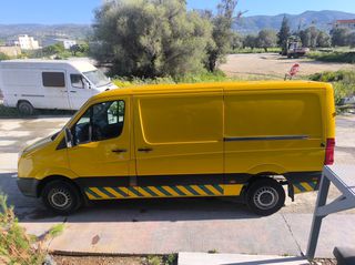 Pickup - Αγροτικό Volkswagen 2018 μακρια καροτσα,, δυπλεςμ πορτες..