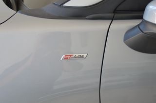 Ford Puma 2022 1.0 ECOBOOST HYBRID ST-LINE AYTO ΕΛΛΗΝΙΚΗΣ ΑΝΤΙΠΡΟΣΩΠΕΙΑΣ-thumb-3