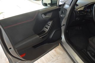 Ford Puma 2022 1.0 ECOBOOST HYBRID ST-LINE AYTO ΕΛΛΗΝΙΚΗΣ ΑΝΤΙΠΡΟΣΩΠΕΙΑΣ-thumb-9