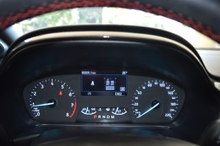 Ford Puma 2022 1.0 ECOBOOST HYBRID ST-LINE AYTO ΕΛΛΗΝΙΚΗΣ ΑΝΤΙΠΡΟΣΩΠΕΙΑΣ-thumb-12