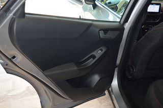 Ford Puma 2022 1.0 ECOBOOST HYBRID ST-LINE AYTO ΕΛΛΗΝΙΚΗΣ ΑΝΤΙΠΡΟΣΩΠΕΙΑΣ-thumb-20