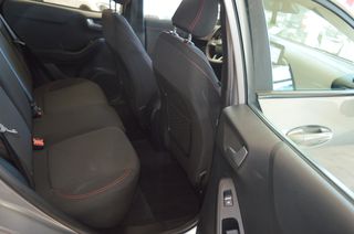 Ford Puma 2022 1.0 ECOBOOST HYBRID ST-LINE AYTO ΕΛΛΗΝΙΚΗΣ ΑΝΤΙΠΡΟΣΩΠΕΙΑΣ-thumb-21