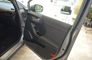 Ford Puma 2022 1.0 ECOBOOST HYBRID ST-LINE AYTO ΕΛΛΗΝΙΚΗΣ ΑΝΤΙΠΡΟΣΩΠΕΙΑΣ-thumb-22
