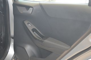 Ford Puma 2022 1.0 ECOBOOST HYBRID ST-LINE AYTO ΕΛΛΗΝΙΚΗΣ ΑΝΤΙΠΡΟΣΩΠΕΙΑΣ-thumb-25