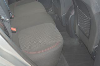 Ford Puma 2022 1.0 ECOBOOST HYBRID ST-LINE AYTO ΕΛΛΗΝΙΚΗΣ ΑΝΤΙΠΡΟΣΩΠΕΙΑΣ-thumb-26