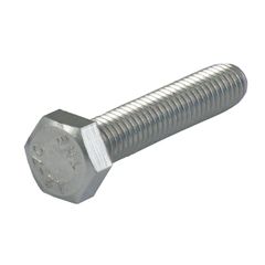 Gardner-Westcott M12 x 30mm hex bolt – 25 pack