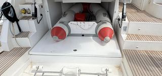 Beneteau 2013 Gran Turismo 44 - Private-thumb-2