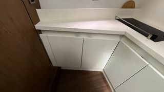 Beneteau 2013 Gran Turismo 44 - Private-thumb-6