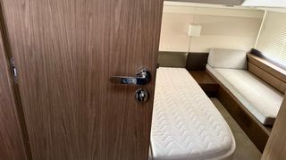 Beneteau 2013 Gran Turismo 44 - Private-thumb-7