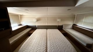 Beneteau 2013 Gran Turismo 44 - Private-thumb-8