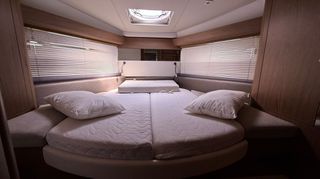 Beneteau 2013 Gran Turismo 44 - Private-thumb-9