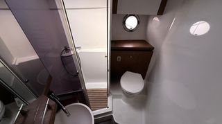 Beneteau 2013 Gran Turismo 44 - Private-thumb-11