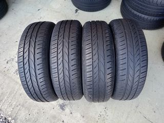 185/70R14 TEMAXIA 4 DOT5021 PELMA97% MATADOR *****ZAROGIANNHS**NIKOLAOS********